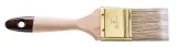 pedzel-plaski-45-mm-brazowy-hardy