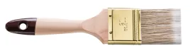 pedzel-plaski-45-mm-brazowy-hardy