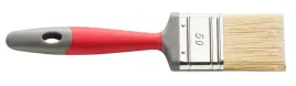 pedzel-plaski-2k-25-mm-czerwony-hardy