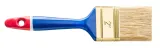 pedzel-angielski-2-m7