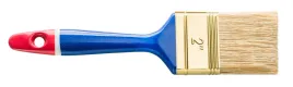 pedzel-angielski-2-m7