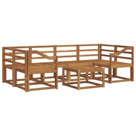 zestaw-sof-na-zewnatrz-7-szt-naturalny-lite-drewno-akacji