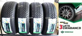 4x-205-55r16-greentrac-season-master-2026r-c-b-71db-3-lata-gwar