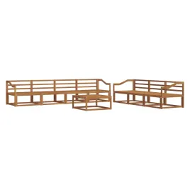 zestaw-sof-na-zewnatrz-8-szt-naturalny-lite-drewno-akacji