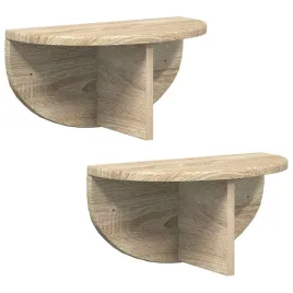 nowoczesna-polka-scienna-w-kolorze-dab-sonoma-minimalistyczny-design