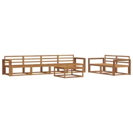 zestaw-sof-na-zewnatrz-7-szt-naturalny-lite-drewno-akacji
