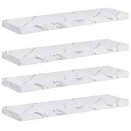 nowoczesna-polka-na-sciane-w-stylu-minimalistycznym-bialy-marmur-80