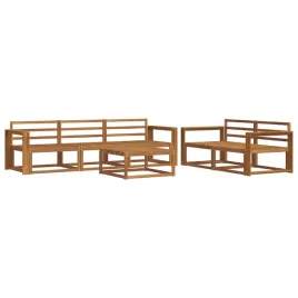 zestaw-sof-na-zewnatrz-6-szt-naturalny-lite-drewno-akacji