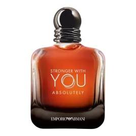 giorgio-armani-emporio-stronger-with-you-absolutely-pour-homme-edp-100-ml