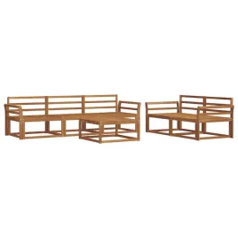 zestaw-sof-na-zewnatrz-6-szt-naturalny-lite-drewno-akacji