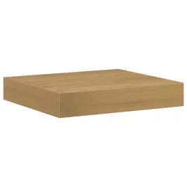 nowoczesna-polka-scienna-z-materialu-drewnopochodnego-brazowa-23-x-2
