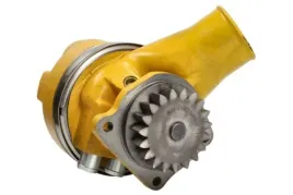 pompa-cieczy-chlodzacej-pasuje-do-john-deere-370e-410e-460e-7350