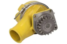 pompa-cieczy-chlodzacej-pasuje-do-john-deere-450c-6650-6750-6850
