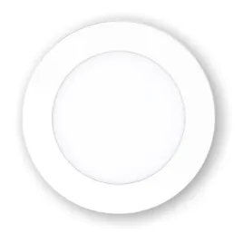 oswietlenie-schodowe-oprawa-lampka-schodowa-led-230v-okragla-biala-skinder