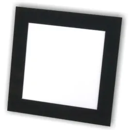oswietlenie-schodowe-oprawa-lampka-schodowa-led-230v-czarna-q1