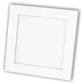 oswietlenie-schodowe-oprawa-schodowa-lampka-led-biala-q1