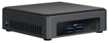 komputer-mini-pc-intel-nuc-i7-8650u-nuc7i7dnk2e