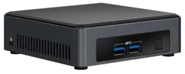 komputer-mini-pc-intel-nuc-i7-8650u-nuc7i7dnk2e