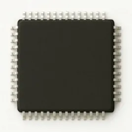 uklad-intel-wgi219lm-kontroler-sieciowy-gigabit-ethernet
