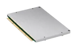 jednostka-obliczeniowa-nuc-8-essential-cm8pcb4r-komputery-jednoplytkowe-in