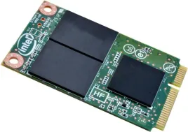 dysk-wewnetrzny-ssd-intel-525-series-30gb
