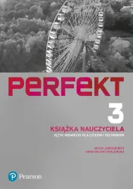 perfekt-3-ksiazka-nauczyciela-dvd-cd-kod-do-edesku