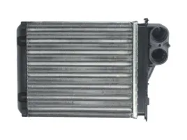 nagrzewnica-pasuje-do-dacia-duster-duster-suv-logan-logan-express