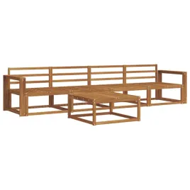 zestaw-sof-na-zewnatrz-5-szt-naturalny-lite-drewno-akacji