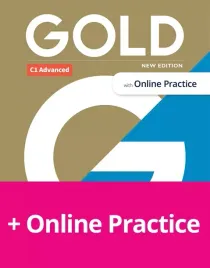 gold-c1-advanced-coursebook-myenglishlab-ebook