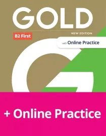 gold-b2-first-new-edition-2018-coursebook-myenglishlab-ebook