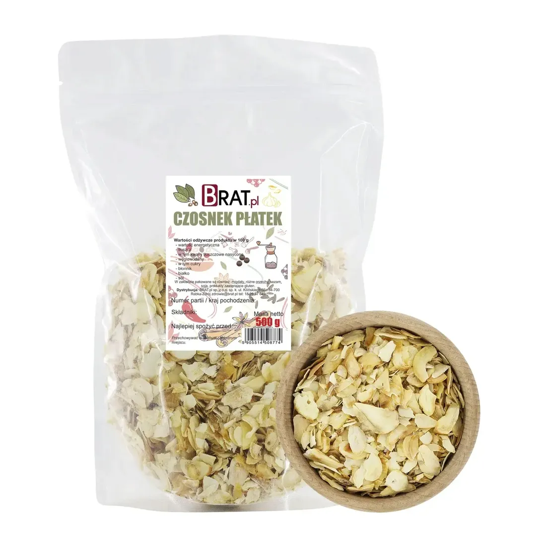 czosnek-platek-500g-nazwa-handlowa-czosnek-platek-500g