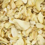 czosnek-platek-500g-nazwa-handlowa-czosnek-platek-500g