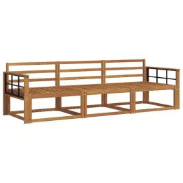 zestaw-sof-na-zewnatrz-3-szt-naturalny-lite-drewno-akacji