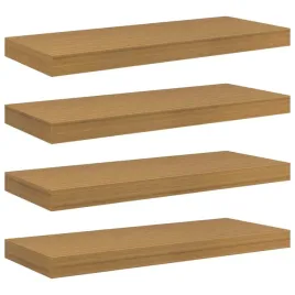 bezowa-polka-na-sciane-z-materialu-drewnopochodnego-60-x-23-x-4-cm