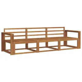zestaw-sof-na-zewnatrz-3-szt-naturalny-lite-drewno-akacji