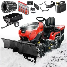 traktor-ogrodowy-cedrus-c-trac-83hc-1-kosz-280l-automat-max-12km-zestaw-xxl