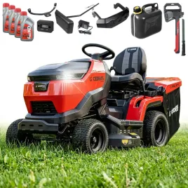 traktor-kosiarka-z-koszem-280-l-automat-cedrus-c-trac-83hc-1-max-12-km-3w1