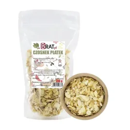 czosnek-platek-200g