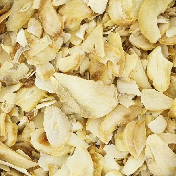 czosnek-platek-200g-nazwa-handlowa-czosnek-platek-200g