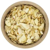czosnek-platek-100g-nazwa-handlowa-czosnek-platek-100g