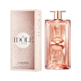 lancome-idole-l-intense-eau-de-parfum-unikat-75-ml