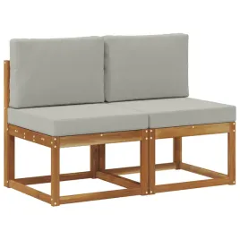 2-sztuka-srodkowa-sofa-ogrodowa-lite-drewno-akacji-naturalny