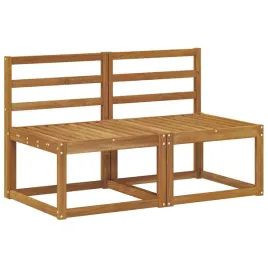 2-sztuka-srodkowa-sofa-ogrodowa-lite-drewno-akacji-naturalny