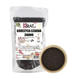 gorczyca-czarna-ziarno-200g