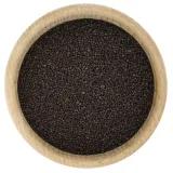 gorczyca-czarna-ziarno-200g-stan-nowy