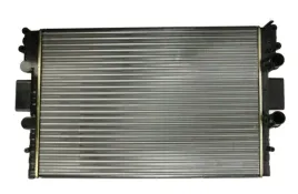 chlodnica-silnika-manualna-pasuje-do-iveco-daily-iii-2-3d-2-8d-3-0d