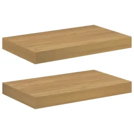 nowoczesna-polka-scienna-z-materialu-drewnopochodnego-w-kolorze-brazow