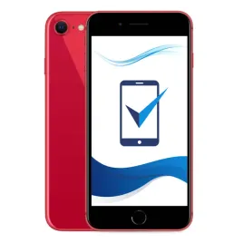 smartfon-apple-iphone-se-2020-64gb-czerwony-akcesoria-or-stan-dobry