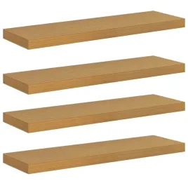 nowoczesna-polka-na-sciane-w-kolorze-bezowym-z-materialu-drewnopochod