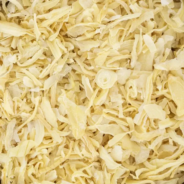 cebula-suszona-platek-500g-stan-nowy